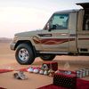 ahmedxry5pd
