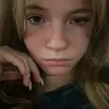 i_love_1289