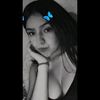 aliz_os