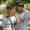 mohamedselmi819