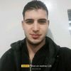 user9686742034070