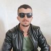 user70375566553613