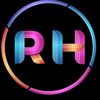 den.mas.r.h