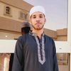 balal.uddin264