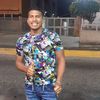 yefersongil499