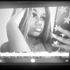 priscilla.dacosta