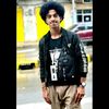 user9020559433417