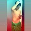 adil.khan9773