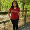 maricela9055