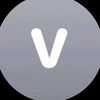 Virgial