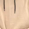 jesaispasencore4