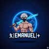 emanuel_.yt