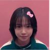ilove.bunny07