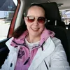 nicoleredetzkypeickert