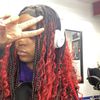 th3ylove_sha