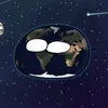planetball5