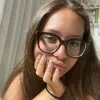 vic_sici