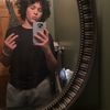 mannycolon24