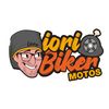 IORI | TU MOTO IDEAL