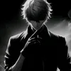 zicozo.crm