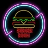burgerroomberlin