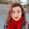 liliya0998
