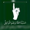 user4618596330335