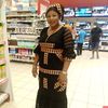affoussiatakone09