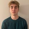 evan.parker3