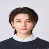moots_da_yeji3