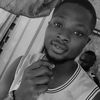abdulateeftoheeb4