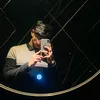 ywsfabwswf83