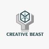 Creative Beast🛠️