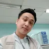 jerry_kun16