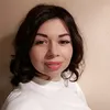 fntnck