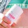 roxyproducts