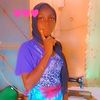 user13910983510800yasmi