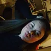la.richoz