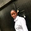 reji_slimz