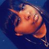 cali_dream333