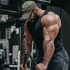 hmdan_0971