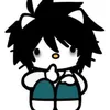 cuteness2687