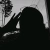 boylehayatinaq22