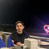 polad_nadirov44