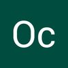 oc.or1