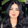 jdjdjbjie