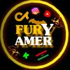 amer_07s