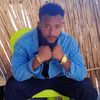 yonas.kidane7