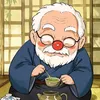 user4286570680258
