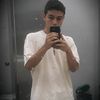 ferney.david.marz8